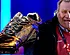 Gewaagde voorspelling Boskamp: "Hij wint Gouden Schoen"