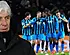 'Grote plannen Atalanta: Rode Duivel én Club-sterkhouder'