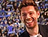 Club hakt knoop door: extra transfer voor Preud'homme