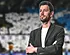 'Opvolger Tzolis: Club Brugge vol voor 'man van 10 miljoen''