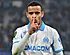 Bad boy van Marseille dreigt Brugse CL-droom te ruïneren