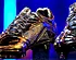Sensatie bij Gouden Schoen? Opzienbarende kandidaat genoemd