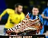 JPL-coaches overtuigd: favoriet Gouden Schoen al bekend
