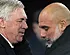 <strong>'Guardiola dropt stevige transferbom bij Real Madrid'</strong>
