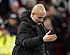 <strong>Man City komt met statement na racisme tegen… eigen speler</strong>