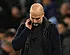 <strong>'Man City stelt Guardiola teleur met nieuwe middenvelder'</strong>