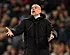 <strong>Guardiola over dramatisch debuut: 'Kan niet praten met hem'</strong>