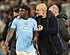 <strong>Weer groot mysterie Doku, reserverol voor De Bruyne</strong>