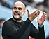 <strong>'Guardiola wil supertransfer: toptarget met 30 goals en 23 assists'</strong>