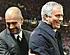 'Exit Guardiola bezorgt Mourinho droomtransfer bij Real'