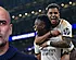 <strong>'Guardiola krijgt belofte: dubbele transferbom in La Liga'</strong>