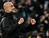 Arsenal bibbert: winnend City houdt titelstrijd springlevend