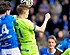 Ultiem duel Gent vs. Genk: "Zij zijn de favoriet"