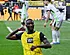 WK Clubs: Dortmund zit Ramos dwars, alle kwartfinales bekend