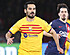 Gündogan haalt hard uit naar ploegmaat na CL-exit Barça