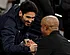 Pakkende woorden: Gündogan lucht zijn hart over coach Kompany
