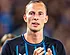 Lastminute deals in JPL: hier is de transfermarkt nog open