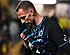 Club Brugge incasseert mokerslag: transferplan in duigen