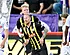 Wat een afgang! Anderlecht sneuvelt in voorrondes Europa League