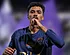 Drama Anderlecht: toptransfer krijgt vreselijke wending