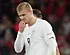 Portugal spoelt Ronaldo-soap door; Haaland en co koud gepakt