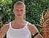 Erling Haaland gaat los: bizarre post zet internet in brand