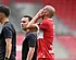 Antwerp in zak en as: absoluut drama dreigt voor Hairemans