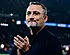 Anderlecht duizelt: Franse topcoach op weg naar RSCA?