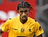'Monsterbod geweigerd: Club Brugge verrast'