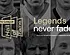 6 WK-iconen maken kans op Pro League Hall of Fame