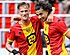 KV Mechelen ontdekt goudhaantje dankzij 'domme' oefenmatch