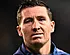 Champions League-droom al in gevaar? Vanaken en co reageren