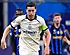 Club Brugge schrijft geschiedenis: straffe conclusie Vanaken