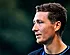 Vanaken maakt keihard transferstatement vlak na supercup