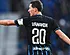 'Here we go: Club Brugge richt pijlen op opvolger Vanaken'