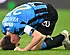 <strong>Club Brugge krijgt mogelijk klap met Vanaken</strong>