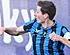 Anderlecht bestolen in bekerfinale? Dit zegt het reglement
