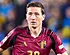 <strong>Garcia luistert naar Lukaku: deze Duivel out, Vanaken in?</strong>