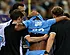 Droomavond wordt nachtmerrie: Genk meldt dramatisch nieuws