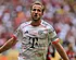 WK Clubs: Kane trapt Bayern naar monsterlijke kwartfinale