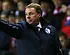 <strong>QPR haalt in dying seconds twee nieuwelingen naar Loftus Road</strong>