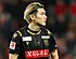 <strong>‘Straffe kost: Club Brugge gaat voor JPL-toptransfer’</strong>