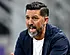 “Serieus probleem” – achilleshiel Anderlecht open en bloot