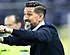'Lange afwezigheid dreigt: Anderlecht beslist deze week'