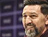 <strong>Opsteker Anderlecht: 'Hij zal beter zijn dan in Brugge'</strong>