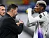 Hasi hakt knopen door: dubbele comeback bij Anderlecht