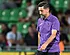 "Koffers staan klaar" - Anderlecht-fans viseren één zondebok