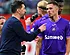 Hasi spreekt klare taal over toekomst in Anderlecht