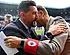 'Trainerswals in JPL: De Mil naar Anderlecht of Antwerp?'