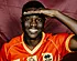 KV Mechelen pakt uit: comeback cultfiguur compleet